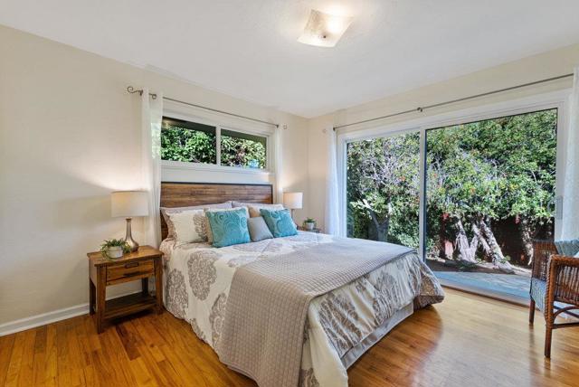 MLS #ML82027262 image #17