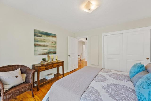 MLS #ML82027262 image #18