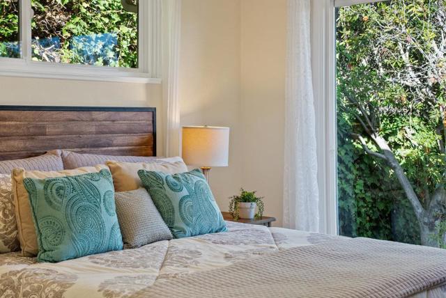 MLS #ML82027262 image #19