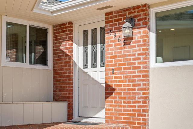 MLS #ML82027262 image #2