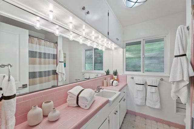 MLS #ML82027262 image #20