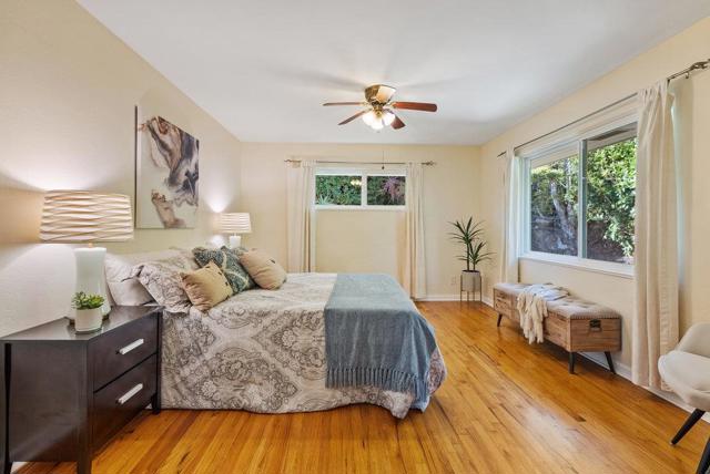 MLS #ML82027262 image #21