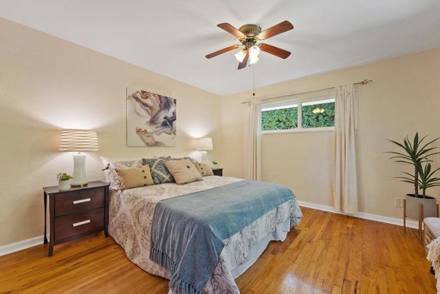 MLS #ML82027262 image #22