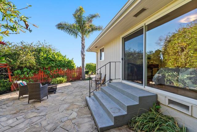 MLS #ML82027262 image #25