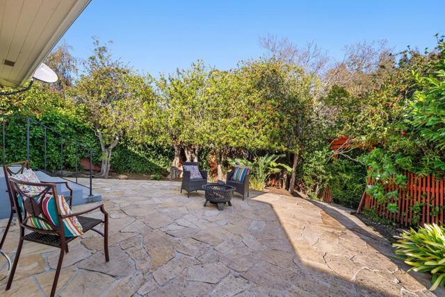 MLS #ML82027262 image #27