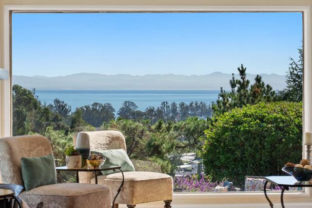 MLS #ML82027262 image #5