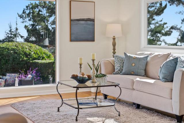 MLS #ML82027262 image #9