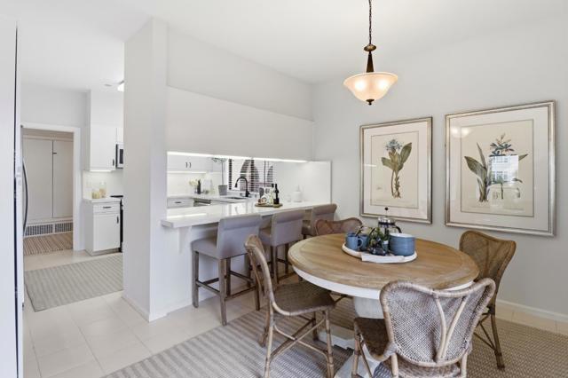 MLS #ML82027263 image #11