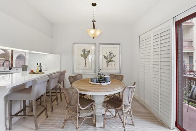 MLS #ML82027263 image #12