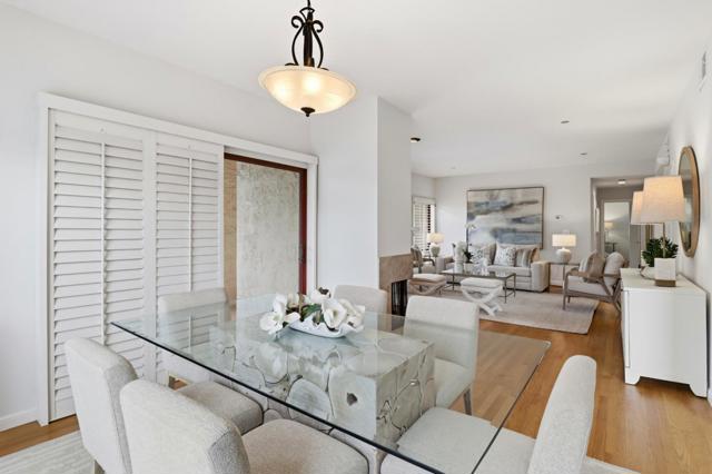 MLS #ML82027263 image #14