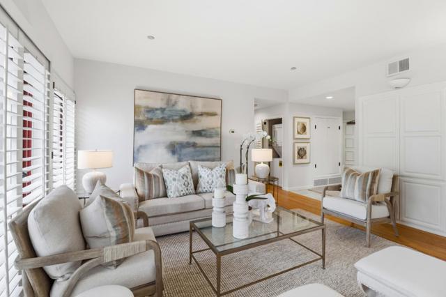 MLS #ML82027263 image #17