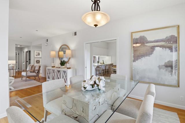 MLS #ML82027263 image #18