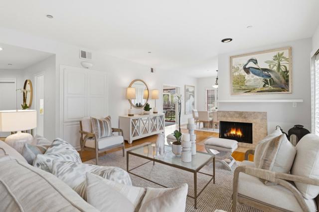 MLS #ML82027263 image #19