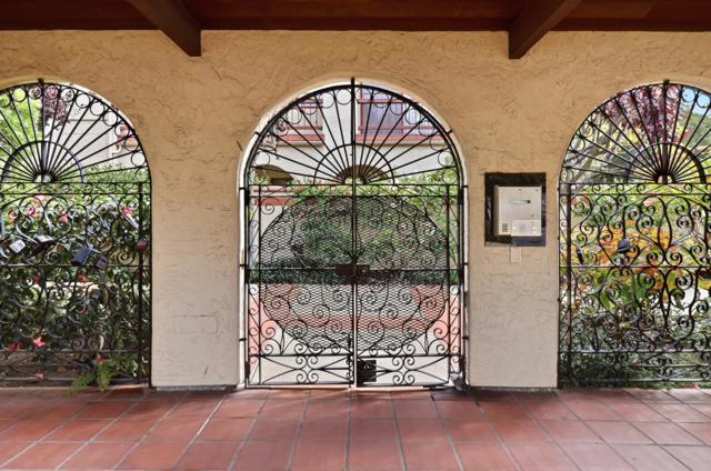 MLS #ML82027263 image #2