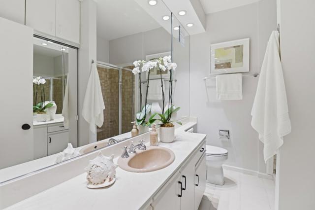 MLS #ML82027263 image #22