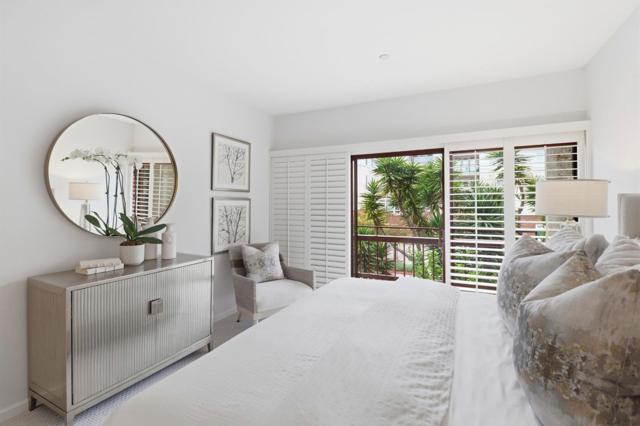 MLS #ML82027263 image #23