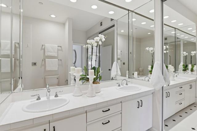 MLS #ML82027263 image #25