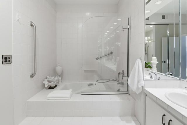 MLS #ML82027263 image #26