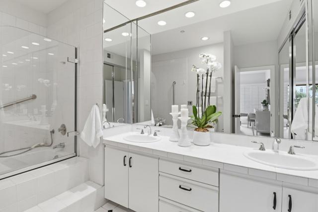 MLS #ML82027263 image #27