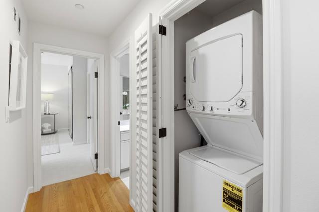 MLS #ML82027263 image #28