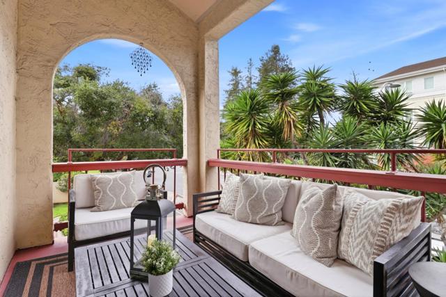 MLS #ML82027263 image #29