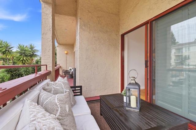 MLS #ML82027263 image #30