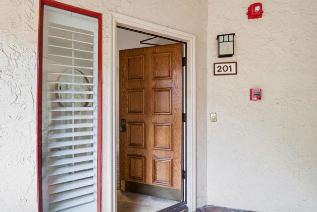 MLS #ML82027263 image #6