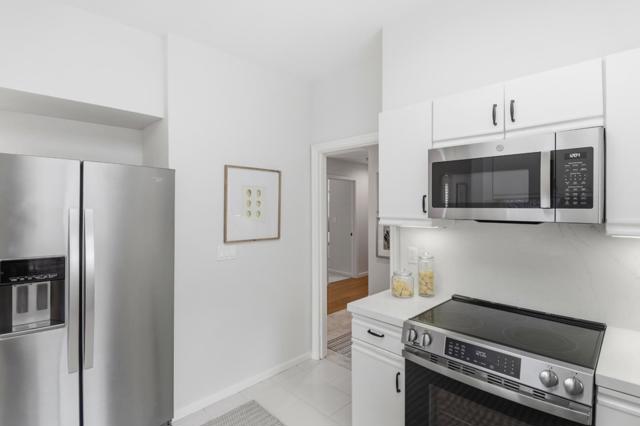 MLS #ML82027263 image #9