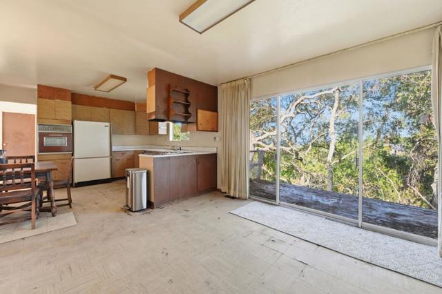 MLS #ML82027266 image #10