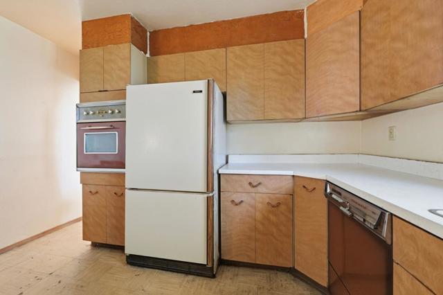 MLS #ML82027266 image #11