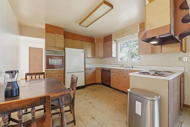 MLS #ML82027266 image #12