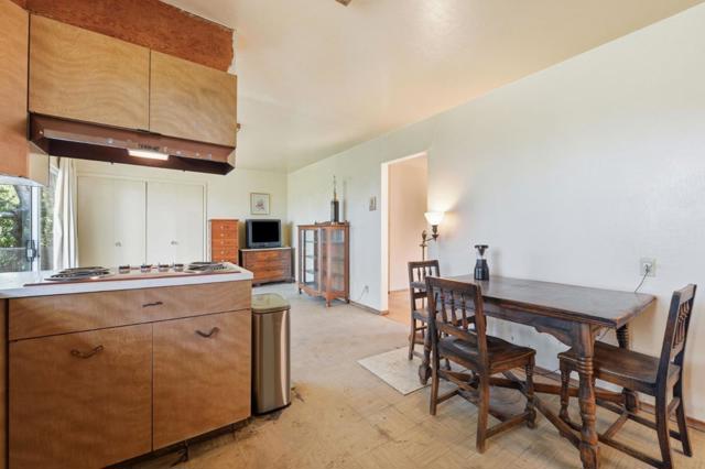 MLS #ML82027266 image #14