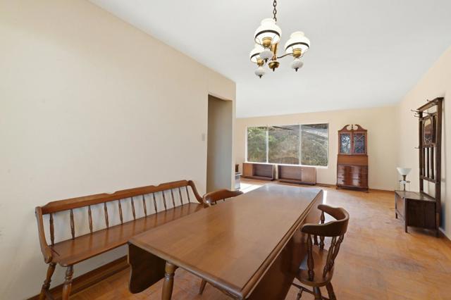 MLS #ML82027266 image #17