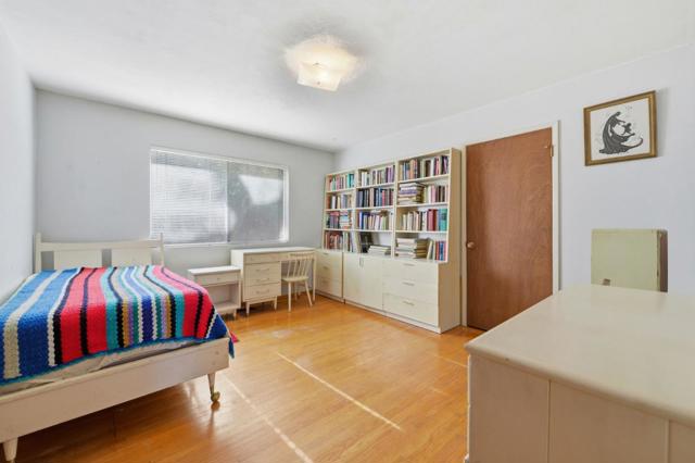 MLS #ML82027266 image #21