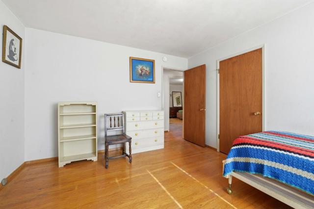 MLS #ML82027266 image #22