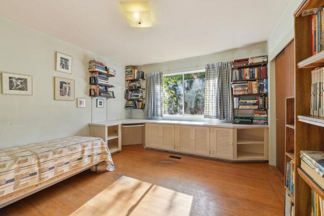 MLS #ML82027266 image #23