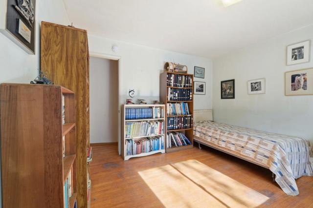 MLS #ML82027266 image #24