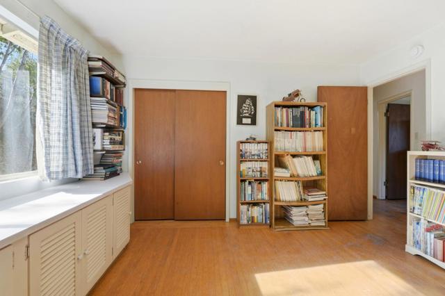 MLS #ML82027266 image #25