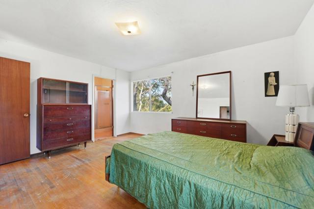 MLS #ML82027266 image #27