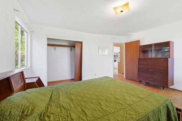 MLS #ML82027266 image #28