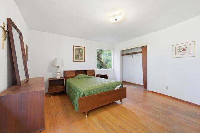 MLS #ML82027266 image #29