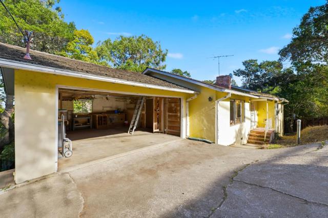 MLS #ML82027266 image #3