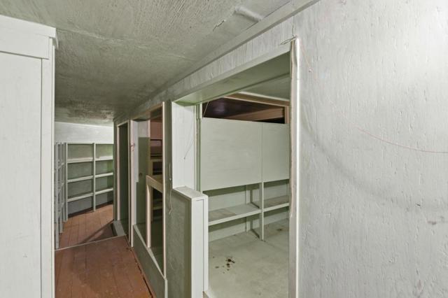 MLS #ML82027266 image #34