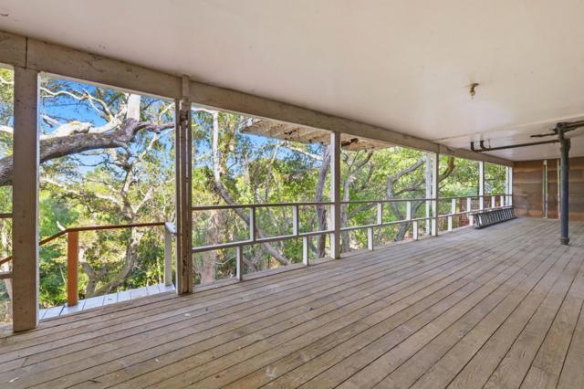 MLS #ML82027266 image #37