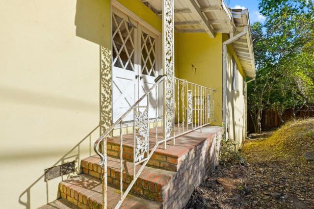 MLS #ML82027266 image #4