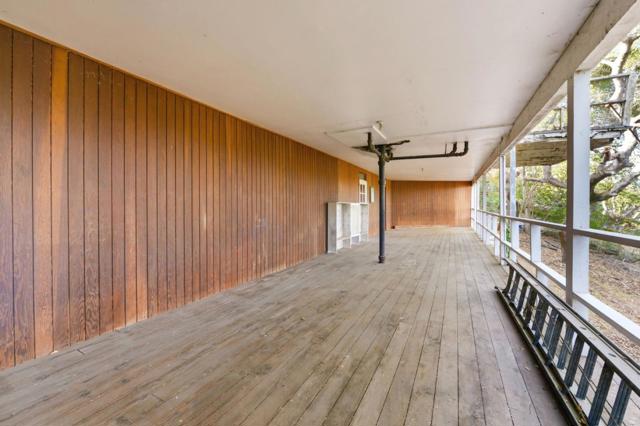 MLS #ML82027266 image #40