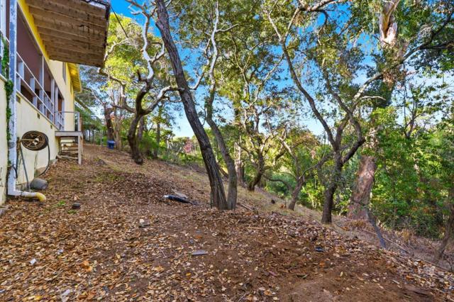 MLS #ML82027266 image #43