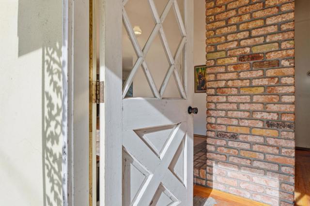 MLS #ML82027266 image #5