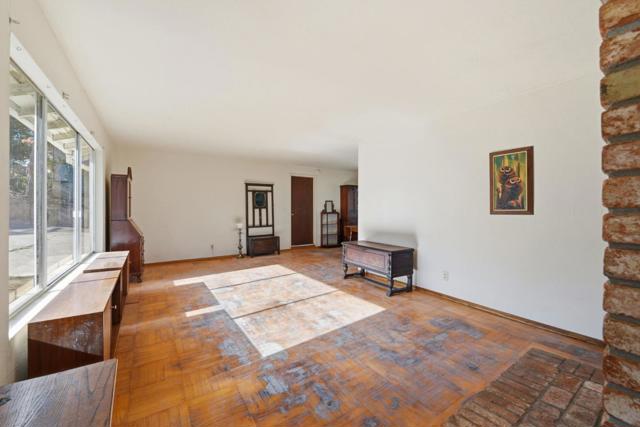 MLS #ML82027266 image #6