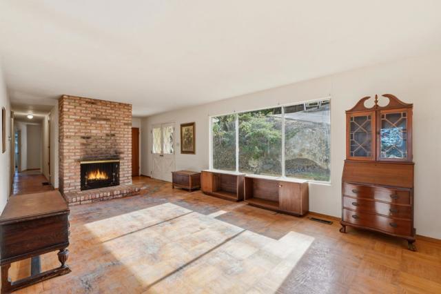 MLS #ML82027266 image #8